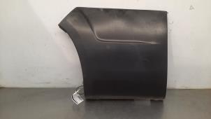 Gebruikte Wielrand achter Peugeot Boxer (U9) 2.2 Blue HDi 140 Prijs € 42,35 Inclusief btw aangeboden door Autohandel Didier