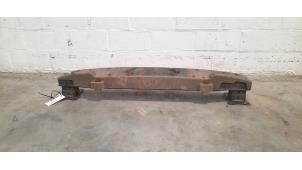 Begagnade Stötfångarram, bak Volkswagen Golf VII (AUA) e-Golf Pris € 66,55 Inklusive moms erbjuds av Autohandel Didier