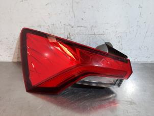 Gebruikte Achterlicht links Skoda Scala 1.6 TDI Prijs € 199,65 Inclusief btw aangeboden door Autohandel Didier