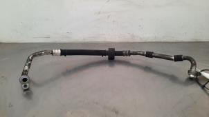 Gebruikte Airco Leiding Landrover Range Rover Evoque II (LZC/LZS/LZH) 2.0 D200 MHEV 16V AWD Prijs € 60,50 Inclusief btw aangeboden door Autohandel Didier