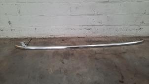 Begagnade Takskena, höger Audi A6 Avant (C7) 2.0 TDI 16V Pris € 102,85 Inklusive moms erbjuds av Autohandel Didier