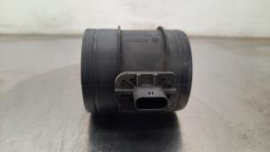 Begagnade Luftmassemätare Iveco New Daily VI 35C18,35S18,40C18,50C18,60C18,65C18,70C18 Pris € 60,50 Inklusive moms erbjuds av Autohandel Didier