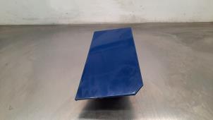 Begagnade Tanklucka Fiat Ducato (250) 2.3 D 140 Multijet AdBlue Pris € 66,55 Inklusive moms erbjuds av Autohandel Didier