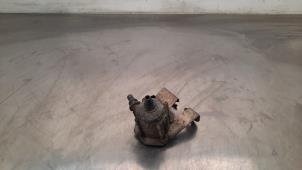 Begagnade Extra vattenpump Fiat Ducato (250) 2.3 D 140 Multijet AdBlue Pris € 66,55 Inklusive moms erbjuds av Autohandel Didier