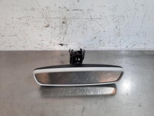 Gebruikte Binnenspiegel Skoda Scala 1.6 TDI Prijs € 133,10 Inclusief btw aangeboden door Autohandel Didier