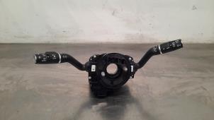 Gebruikte Combischakelaar Stuurkolom Landrover Defender II 3.0 D250 MHEV Prijs € 229,90 Inclusief btw aangeboden door Autohandel Didier