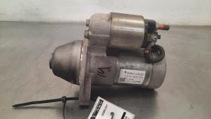 Begagnade Startmotor Opel Mokka/Mokka X 1.7 CDTI 16V 4x2 Pris € 532,40 Inklusive moms erbjuds av Autohandel Didier