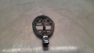 Begagnade Däcktrycksantenn Jaguar F-type 3.0 S V6 24V Pris € 30,25 Inklusive moms erbjuds av Autohandel Didier