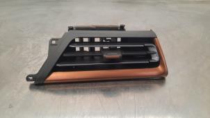 Gebruikte Luchtrooster Dashboard Cupra Born 77 e-boost Prijs € 42,35 Inclusief btw aangeboden door Autohandel Didier