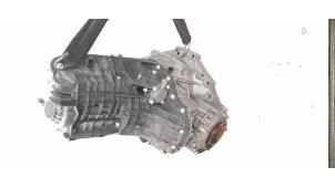 Gebruikte Versnellingsbak Audi A4 Avant (B9) 2.0 TDI Ultra 16V Prijs € 2.178,00 Inclusief btw aangeboden door Autohandel Didier