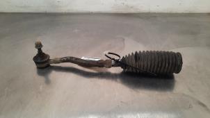 Używane Drazek kierowniczy lewy Peugeot 208 I (CA/CC/CK/CL) 1.5 BlueHDi 100 Cena € 48,40 Z VAT oferowane przez Autohandel Didier