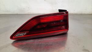 Gebruikte Achterlicht links Volkswagen Golf VIII (CD1) 1.5 TSI 16V Prijs € 102,85 Inclusief btw aangeboden door Autohandel Didier