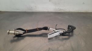 Gebruikte Adblue injector BMW 4 serie (G23) 420d Mild Hybrid 2.0 16V Prijs € 102,85 Inclusief btw aangeboden door Autohandel Didier