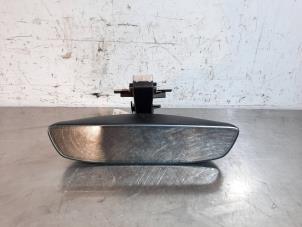 Gebruikte Binnenspiegel Renault Megane IV (RFBB) 1.3 TCe 140 16V Prijs € 133,10 Inclusief btw aangeboden door Autohandel Didier