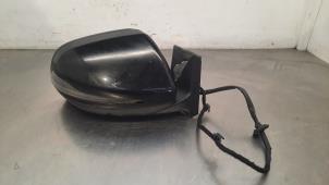 Begagnade Skärmspegel, höger Mercedes V (447.8) 2.1 250 BlueTEC, 250 d 16V Pris € 332,75 Inklusive moms erbjuds av Autohandel Didier