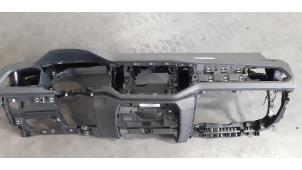 Begagnade Instrumentbräda Volkswagen T-Roc I 1.6 TDI BMT 16V Pris € 665,50 Inklusive moms erbjuds av Autohandel Didier