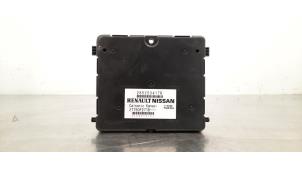 Begagnade Klimatmodul Renault Captur II (RJB) 1.0 TCe 12V Pris € 96,80 Inklusive moms erbjuds av Autohandel Didier
