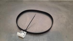 Gebruikte Multiriem Peugeot 2008 (UD/UK/UR/US/UX) 1.5 BlueHDi 110 Prijs € 24,20 Inclusief btw aangeboden door Autohandel Didier