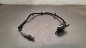 Gebruikte Nox sensor Citroen Berlingo 1.5 BlueHDi 100 Prijs € 54,45 Inclusief btw aangeboden door Autohandel Didier