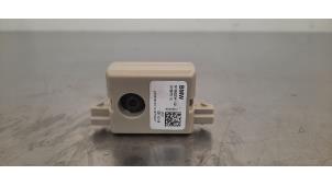 Begagnade Antennförstärkare BMW 2 serie Gran Tourer (F46) 220i 2.0 TwinPower Turbo 16V Pris € 24,20 Inklusive moms erbjuds av Autohandel Didier