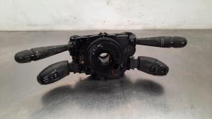 Begagnade Spak, rattstång Peugeot Partner (EF/EU) 1.5 BlueHDi 75 Pris € 199,65 Inklusive moms erbjuds av Autohandel Didier