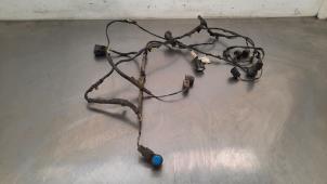 Gebruikte PDC kabelboom Ford Usa Mustang VI Fastback 2.3 EcoBoost 16V Prijs € 102,85 Inclusief btw aangeboden door Autohandel Didier