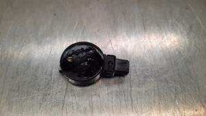 Begagnade Regnsensor Ford Transit Connect (PJ2) 1.5 EcoBlue Pris € 24,20 Inklusive moms erbjuds av Autohandel Didier