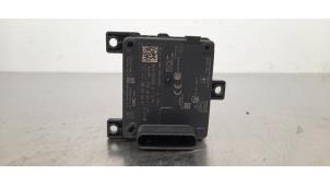 Gebruikte Radar sensor Peugeot 408 1.2 PureTech 130 Prijs € 199,65 Inclusief btw aangeboden door Autohandel Didier