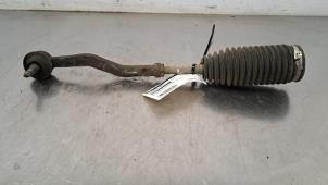 Używane Drazek kierowniczy lewy Citroen C4 Cactus (0B/0P) 1.5 Blue HDi 100 Cena € 48,40 Z VAT oferowane przez Autohandel Didier