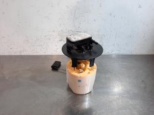 Gebruikte Brandstofpomp Elektrisch Citroen Jumpy 2.0 Blue HDI 120 Prijs € 102,85 Inclusief btw aangeboden door Autohandel Didier