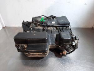 Begagnade AdBlue-tank Citroen Jumpy 2.0 Blue HDI 120 Pris € 532,40 Inklusive moms erbjuds av Autohandel Didier