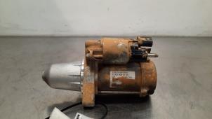 Begagnade Startmotor Mercedes GLB AMG (247.6) 2.0 35 AMG Turbo 16V 4-Matic Pris € 133,10 Inklusive moms erbjuds av Autohandel Didier