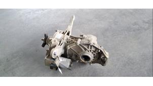 Gebruikte Differentieel achter Mercedes GLB AMG (247.6) 2.0 35 AMG Turbo 16V 4-Matic Prijs € 1.633,50 Inclusief btw aangeboden door Autohandel Didier