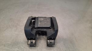 Gebruikte Radar sensor Skoda Karoq 1.6 TDI 16V Prijs € 266,20 Inclusief btw aangeboden door Autohandel Didier
