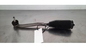 Gebruikte Spoorstang rechts Citroen C5-X Prijs € 42,35 Inclusief btw aangeboden door Autohandel Didier