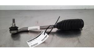 Gebruikte Stuurstang links Citroen C5-X Prijs € 48,40 Inclusief btw aangeboden door Autohandel Didier