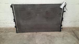 Begagnade Kylare Audi A7 Sportback (4KA) 2.0 40 TDI Mild Hybrid Quattro Pris € 133,10 Inklusive moms erbjuds av Autohandel Didier