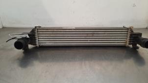 Begagnade Laddluftkylare Jeep Compass II (MP) 1.6 D 16V Multijet II Pris € 133,10 Inklusive moms erbjuds av Autohandel Didier