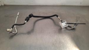 Begagnade Luftkonditioneringsledning Audi A7 Sportback (4KA) 2.0 40 TDI Mild Hybrid Quattro Pris € 66,55 Inklusive moms erbjuds av Autohandel Didier