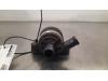 Audi A7 Sportback (4KA) 2.0 40 TDI Mild Hybrid Quattro Extra vattenpump