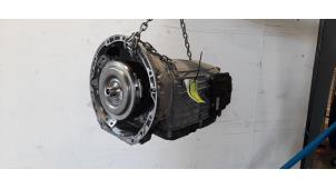 Begagnade Växellåda Mercedes C-Klasse AMG (W205) C-63 S,Edition 1 AMG 4.0 V8 Biturbo Pris € 2.480,50 Inklusive moms erbjuds av Autohandel Didier