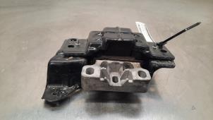 Begagnade Motorfäste Seat Arona (KJX) 1.6 TDI 95 Pris € 54,45 Inklusive moms erbjuds av Autohandel Didier