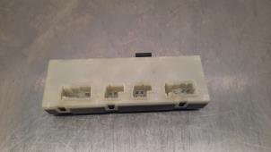 Begagnade Dragkroksmodul BMW 5 serie Touring (G31) 520i 2.0 TwinPower Turbo 16V Van Pris € 133,10 Inklusive moms erbjuds av Autohandel Didier