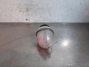 Gebruikte Expansievat Mercedes GLC Coupe (C253) 2.2 250d 16V BlueTEC 4-Matic Prijs € 24,20 Inclusief btw aangeboden door Autohandel Didier