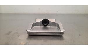 Begagnade Framåtriktad kamera Hyundai i10 1.0 12V Pris € 399,30 Inklusive moms erbjuds av Autohandel Didier