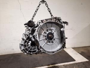 Begagnade Växellåda Mercedes A (177.0) 1.3 A-250 e Turbo 16V Pris € 3.085,50 Inklusive moms erbjuds av Autohandel Didier