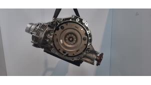 Begagnade Växellåda Audi A6 Avant (C8) 2.0 35 TDI Mild hybrid Pris € 4.295,50 Inklusive moms erbjuds av Autohandel Didier