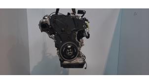 Begagnade Motor Audi A6 Avant (C8) 2.0 35 TDI Mild hybrid Pris € 7.441,50 Inklusive moms erbjuds av Autohandel Didier