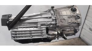 Begagnade Växellåda Mercedes C Estate (S206) C-220d 2.0 Turbo 16V Pris € 3.690,50 Inklusive moms erbjuds av Autohandel Didier