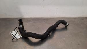 Begagnade Kylarslang Renault Megane IV Estate (RFBK) 1.3 TCE 100 16V Pris € 30,25 Inklusive moms erbjuds av Autohandel Didier